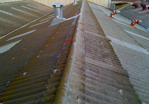 mantenimiento-de-cubiertas-y-tejados-01