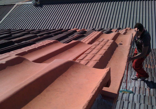 mantenimiento-de-cubiertas-y-tejados-05