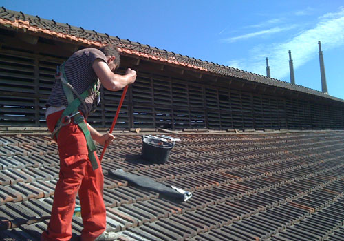 mantenimiento-de-cubiertas-y-tejados-07