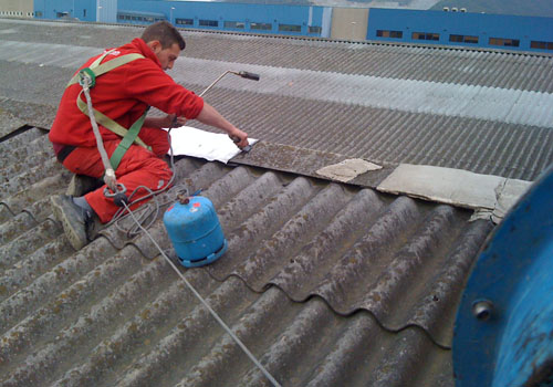 mantenimiento-de-cubiertas-y-tejados-09